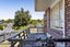 46 Cumberland Street, Merrilands, New Plymouth - Carousel 9