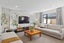 6 Bob Reid Crescent, Darfield, Darfield - Carousel 7