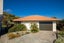 36 Seafield Terrace, The Glen, Nelson, Nelson / Tasman - Carousel 33