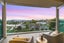 503/10 Middleton Road, Remuera, Auckland - Carousel 5