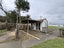 47 George Street, Hikurangi, Hikurangi - Carousel 11