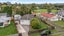 23 Yearsley Place, Manurewa, Auckland - Carousel 4