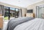 232 Grandview Road, Western Heights, Hamilton - Carousel 10