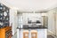 17 Tyne Street, Rongotea, Rongotea - Carousel 5