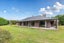 27 Sheats Road, West Eyreton, West Eyreton - Carousel 20