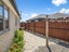 21 Pajet Street, Marshland, Christchurch - Carousel 29