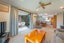 20B Hewlings Place, Temuka, Temuka - Carousel 11