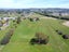65 Otewa Road, Otorohanga, Ōtorohanga - Carousel 2