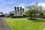 52 Kirkbride Road, Mangere, Auckland - Carousel 20