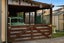 11 Hotop Place, Cromwell, Cromwell - Carousel 15