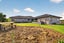 344A Foster Road, Waimauku, Kumeu - Carousel 5