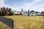 31 Koputara Road, Himatangi Beach, Himatangi Beach - Carousel 22