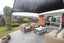 296 Moore Street, Ashburton, Ashburton - Carousel 33