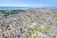2/96 Palmers Road, New Brighton, Christchurch - Carousel 27