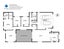 9 Lulu Avenue, Chartwell, Hamilton - Carousel 21