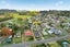 28 Te Kawa Street, Otorohanga, Otorohanga - Carousel 27
