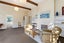 63 Mailer Street, Mornington, Dunedin - Carousel 11
