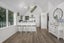 502 Marine Drive, Eastbourne, Lower Hutt, Wellington - Carousel 8