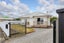 93 Fox Street, Featherston - Carousel 9