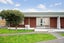 1/9 Cooper Place, Papakura, Papakura - Carousel 1