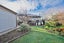 41 Conyers Street, Georgetown, Invercargill - Carousel 24