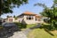 14 Flanders Avenue, Onekawa, Napier - Carousel 1