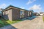 8A Martin Road, Manurewa, Auckland - Carousel 18