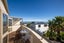 33 Calamaras Street, Enner Glynn, Nelson - Carousel 17
