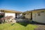 5 Naumai Street, Atawhai, Nelson - Carousel 20
