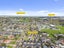 157 Portage Road, Papatoetoe, Auckland - Carousel 15