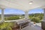 14 Te Ra Terrace, Tainui, Dunedin - Carousel 3