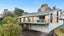 9 Falls View Road, Haruru, Haruru - Carousel 22