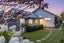 8 Winton Street, St Albans, Christchurch - Carousel 3