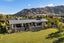 24 Mountain View Drive, WANAKA - Carousel 41