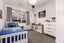 95 Springs Road, Hornby, Christchurch - Carousel 10