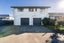 1/1 Chaucer Street, Highfield, Timaru - Carousel 17