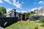 4A McDowell Street, Springfield, Rotorua - Carousel 25