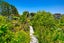789 Wilson Road, South Head - Carousel 42