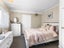 81 Liardet Street, Vogeltown, Wellington - Carousel 15