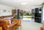 319 East Takaka Road, East Takaka - Carousel 6