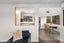 2/6 Ceramco Place, Torbay, Auckland - Carousel 6