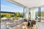 7/100 Walker Road, Point Chevalier, Auckland - Carousel 14