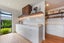 5 Safre Place, Mapua - Carousel 12