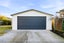 76 Pegasus Avenue, North New Brighton, Christchurch - Carousel 17