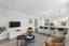 87 Sylvan Avenue, Northcote, Auckland - Carousel 18