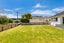13 Mccurdy Street, Elderslea, Upper Hutt - Carousel 23