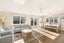 23 Orchard Drive, Alexandra, Alexandra - Carousel 6