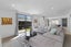 4 Air Race Lane, Halswell, Christchurch - Carousel 12