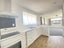 26 Midhurst Street, Bishopdale, Christchurch - Carousel 4