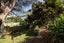 7 Surrey Lane, Glenview, Hamilton - Carousel 5